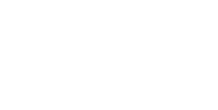 pasila_tower_logo
